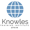 Knowles Training Institute Spain Knowles Training Institute Vietnam