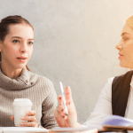 Corporate Communication Training Courses Spain