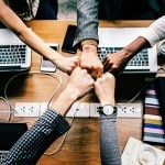 Corporate Team Building Courses Spain