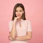 Interpersonal Communication Corporate Training Courses in Spain