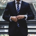 Leadership Corporate Training Courses Spain