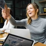 Soft Skills Corporate Training Courses Spain