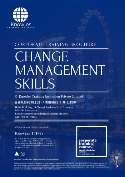 Course-for-Change-Management-Skills-in-israel-400×566