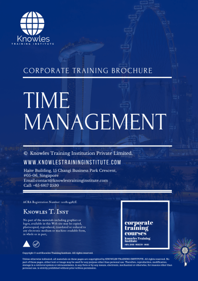 Course-for-Time-Management-in-Israel-400×566