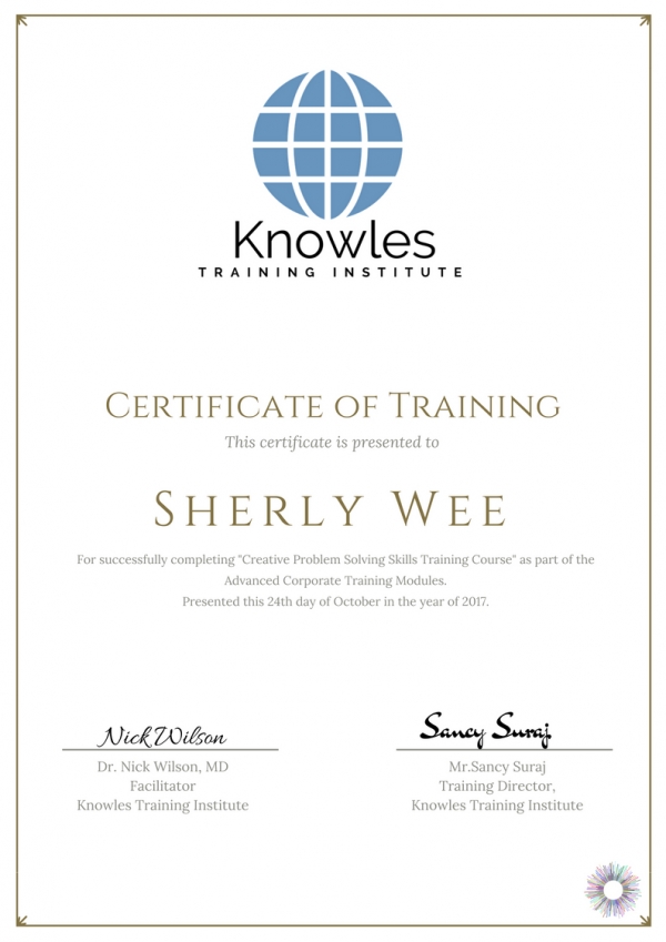 Creative-Problem-Solving-Skills-Training-Course-in-Israel-Certification-600×849