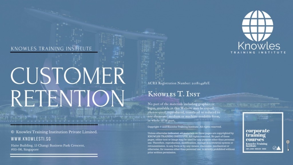 Customer-Retention-Course-in-Laos-1200×675