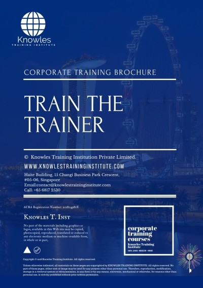 Train-the-Trainer-Training-Course-in-Germany-Brochure-400×566-1