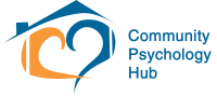 Knowles Training Institute Reviews in Spain