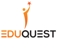 Knowles Training Institute Reviews in Spain