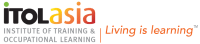 Knowles Training Institute Reviews in Spain