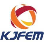 Knowles Training Institute Reviews in Spain