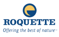 Knowles Training Institute Reviews in Spain
