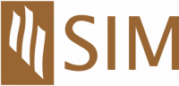 Knowles Training Institute Reviews in Spain