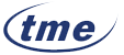Knowles Training Institute Reviews in Spain