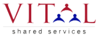 Knowles Training Institute Reviews in Spain